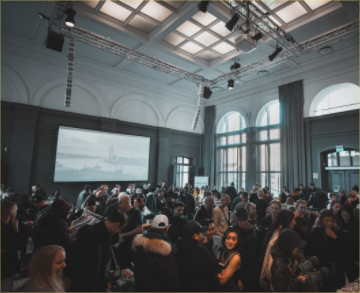 方圓論品牌動(dòng)態(tài)